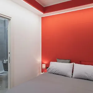 Capitale Apartment