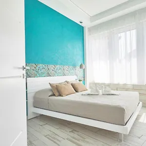 Luxury Experience | Welchome Apartment