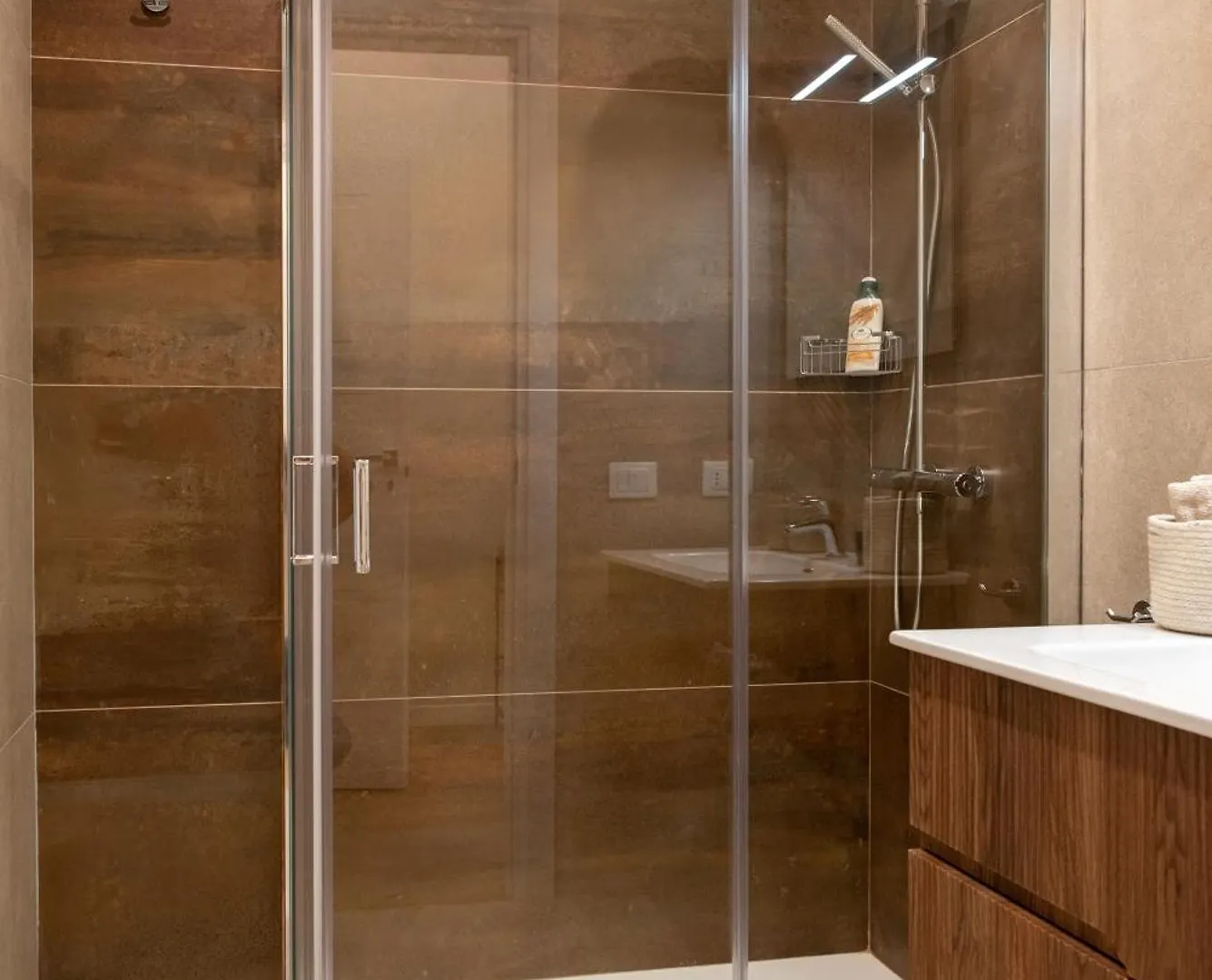 Guest house Suite 33 Naples